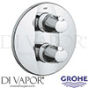 Grohe 19359000 Mixer Spare Parts