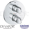 Grohe-19364000-GEN1-Spare-Parts