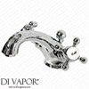 Victorian Plumbing Spare Parts