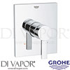 Grohe 19375000 Spare Parts