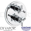 Grohe 19394000 Mixer Spare Parts