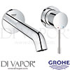 Grohe 19408001 Mixer Spare Parts