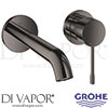Grohe 19408A01 Mixer Spare Parts