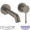 Grohe 19408AL1 Mixer Spare Parts