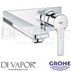 Grohe 19409001 Mixer Spare Parts