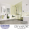Grohe Automatic 2000 Special Grotherm 2Way Diverter Shower Spare Part