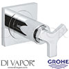 Grohe 19423000 Spare Parts