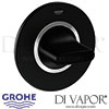 Grohe Ondus Concealed Valve Spare Parts