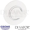 Grohe Ondus Concealed Valve Exposed Part Spare Parts