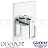 Grohe 19455000 Mixer Spare Parts