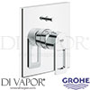 Grohe 19456000 Mixer Spare Parts