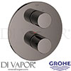 Grohe 19468A00 Spare Parts