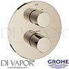 Grohe 19468BE0 Spare Parts
