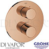 Grohe 19468DA0 Spare Parts