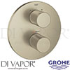 Grohe 19468EN0 Spare Parts