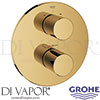 Grohe 19468GL0 Spare Parts