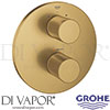 Grohe 19468GN0 Spare Parts