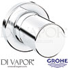 Grohe 19470000 Spare Parts