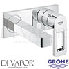 Grohe 19479 Mixer Spare Parts