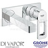 Grohe 19479000 Mixer Spare Parts
