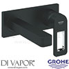 Grohe 19479KS0 Mixer Spare Parts