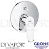 Grohe 19548002 Mixer Spare Parts