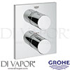 Grohe 19568000 Mixer Spare Parts