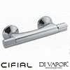 Cifial Spare Parts