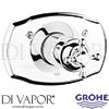Grohe 19612EN0 Mixer Spare Parts