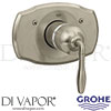 Grohe 19614EN0 Mixer Spare Parts