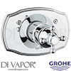 Grohe 19615000 Mixer Spare Parts