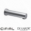 Cifial Spare Parts