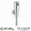 Cifial Spare Parts
