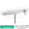 Hansgrohe Spare Parts