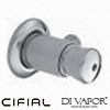 Cifial Spare Parts