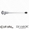 Cifial Spare Parts