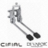 Cifial Spare Parts