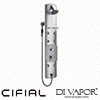 Cifial Spare Parts