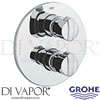 Grohe 19675IP0 Mixer Spare Parts