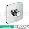 Hansgrohe Spare Parts