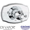 Grohe 19725000 Spare Parts