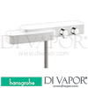 Hansgrohe Spare Parts