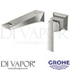 Grohe 19781A00 Mixer Spare Parts