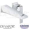 Grohe 19783000 Mixer Spare Parts