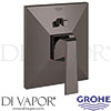 Grohe 19785A00 Mixer Spare Parts