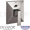 Grohe 19785AL0 Mixer Spare Parts