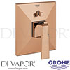Grohe 19785DA0 Mixer Spare Parts