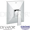 Grohe 19789000 Mixer Spare Parts
