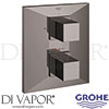 Grohe 19792A00 Spare Parts