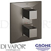 Grohe 19792AL0 Spare Parts